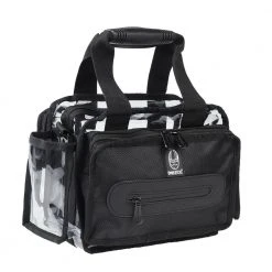 MYKITCO My Small Backstage Buddy