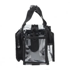 MYKITCO My Small Backstage Buddy