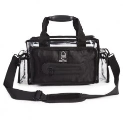 MYKITCO My Backstage Buddy