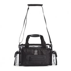 MYKITCO My Backstage Buddy