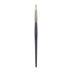 Kits & Tools Smith Cosmetics 211 Brow Brush