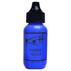 Kett Hydro PROOF Airbrush Color Theory Series - Single Color