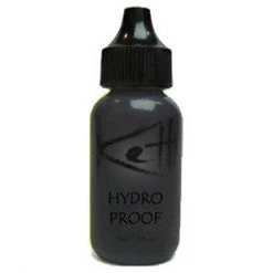 Kett Hydro PROOF Airbrush Color Theory Series - Single Color