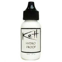 Kett Hydro PROOF Airbrush Color Theory Series - Single Color