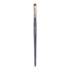 Kits & Tools Smith Cosmetics 212 Tightliner Brush