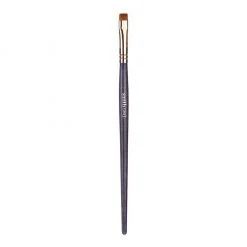 Kits & Tools Smith Cosmetics 212 Tightliner Brush