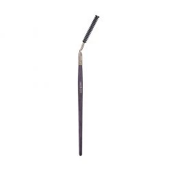 Kits & Tools Smith Cosmetics 214 Spoolie Brush