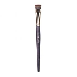 Smith Cosmetics 220 Eyeshadow Finishing Brush Kits & Tools