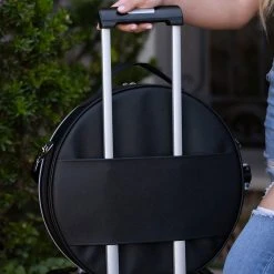 Ilios Lighting Travel Case (BR-030)