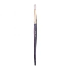 Smith Cosmetics 230 Quill Crease Brush Small Kits & Tools