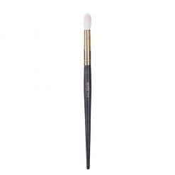 Smith Cosmetics 232 Quill Crease Brush Large
