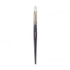Smith Cosmetics 235 Flat Quill Crease Brush