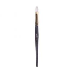 Smith Cosmetics 235 Flat Quill Crease Brush