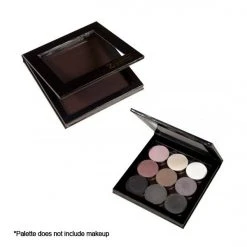 Z-Palette Z Palette Kits & Tools