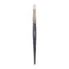 Kits & Tools Smith Cosmetics 247 Flat Round Crease Brush