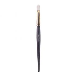 Kits & Tools Smith Cosmetics 247 Flat Round Crease Brush