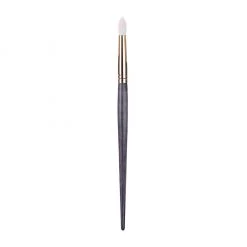 Kits & Tools Smith Cosmetics 247 Flat Round Crease Brush