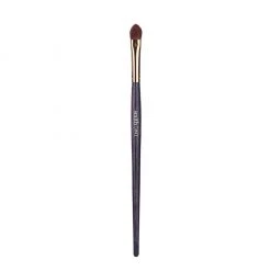 Smith Cosmetics 253 Arrowhead Laydown Brush Small