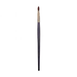 Smith Cosmetics 253 Arrowhead Laydown Brush Small