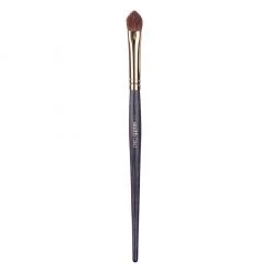Smith Cosmetics 256 Arrowhead Laydown Brush Large Kits & Tools