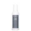 Sachajuan Dry Shampoo Mousse 200ml