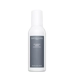 Sachajuan Dry Shampoo Mousse 200ml