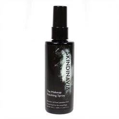 Skindinavia The Original Makeup Finishing Spray Face