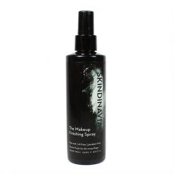 Skindinavia The Original Makeup Finishing Spray Face