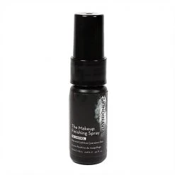 Skindinavia The Makeup Finishing Spray - Oil Control Face