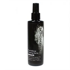 Skindinavia The Makeup Finishing Spray - Oil Control Face