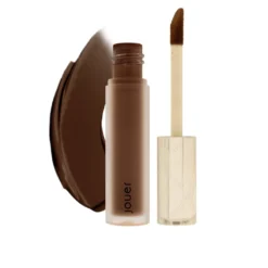 Jouer Essential High Coverage Liquid Concealer