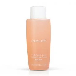 Inglot Cosmetics Inglot Multi-Action Toner Dry Skin 25mL/0.84 US FL OZ