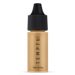 Temptu Perfect Canvas Hydra Lock Airbrush Foundation (.25oz.) Face 37 Temptu Perfect Canvas Hydra Lock Airbrush Foundation (.25oz.) Face
