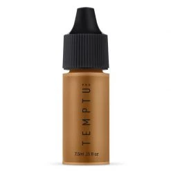 Temptu Perfect Canvas Hydra Lock Airbrush Foundation (.25oz.) Face 45 Temptu Perfect Canvas Hydra Lock Airbrush Foundation (.25oz.) Face