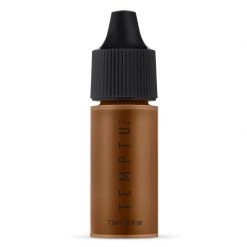 Temptu Perfect Canvas Hydra Lock Airbrush Foundation (.25oz.) Face 38 Temptu Perfect Canvas Hydra Lock Airbrush Foundation (.25oz.) Face