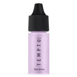 Face Temptu Perfect Canvas Color Correctors