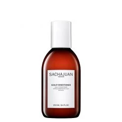 Sachajuan Scalp Conditioner 250ml