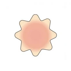 Special FX Out Of Kit Nipple Cover #3 (2-Pack)