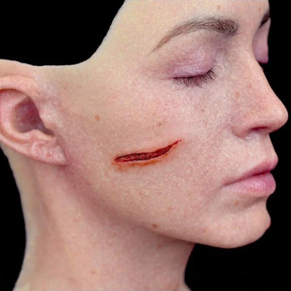 Out Of Kit Tear 2 2 Out Of Kit Tear 2