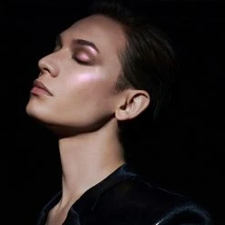 27 Rosiers Extra/Ordinaire Skin Illuminator New