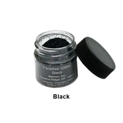 Mehron Paradise Glitter