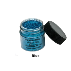 Mehron Paradise Glitter