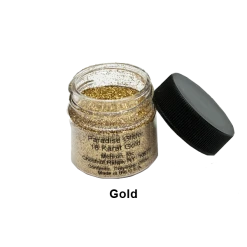 Mehron Paradise Glitter