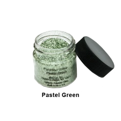 Mehron Paradise Glitter