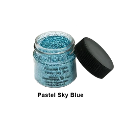 Mehron Paradise Glitter