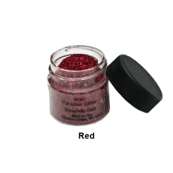 Mehron Paradise Glitter