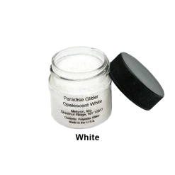 Mehron Paradise Glitter