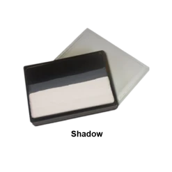 Mehron Paradise Cake Makeup AQ Prisma BlendSet