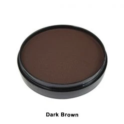 Mehron Paradise Makeup AQ