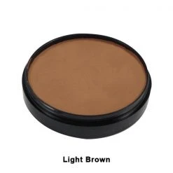 Mehron Paradise Makeup AQ